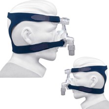 Uravas Store Cbab Maske Bandı