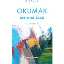 İş Bankası Kültür Yayınları Okumak