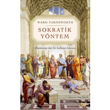 Beyaz Baykuş Yayınları Sokratik Yöntem