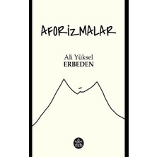 Elpis Yayınları Aforizmalar