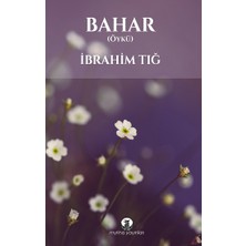 Myrina Yayınları Bahar