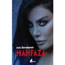 Çınar Yayınları Mahfaza