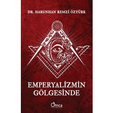 Omca Yayınları Emperyalizmin Gölgesinde