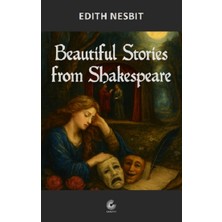 Beautiful Stories From Shakespeare