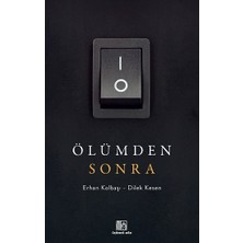 Ölümden Sonra