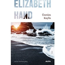 Alfa Yayınları Üretim Kaybı