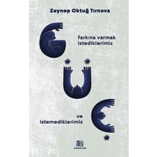 Güç