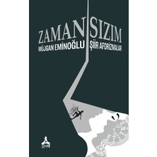 Zaman/sızım