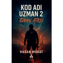 Kod Adı Uzman 2