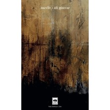 Ötüken Neşriyat Mevlit