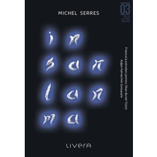 Livera Yayınevi Insanlanma