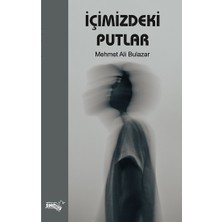Sınırsız Kitap Içimizdeki Putlar