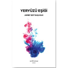 Muhit Kitap Yeryüzü Eşiği