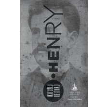 Yitik Ülke Yayınları Ikiyüzlü Öyküler