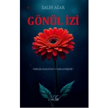 Kuytu Yayınları Gönül Izi