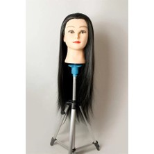 Prodiva Eğt.mankeni Aparatlı Naturel