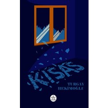 Elpis Yayınları Kısas