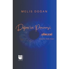 Somut Yayınları Doğan'ın Penceresi