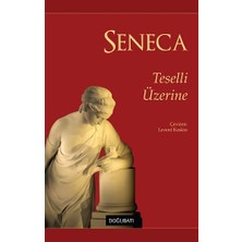 Doğu Batı Yayınları Teselli Üzerine