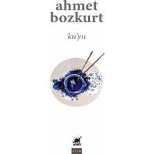 Ayrıntı Yayınları Ku'yu