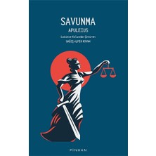 Pinhan Yayıncılık Savunma