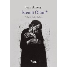 Sel Yayıncılık Istemli Ölüm