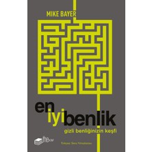 The Kitap En Iyi Benlik
