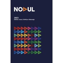 Ötüken Neşriyat Nodul 2023