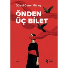 Önden Üç Bilet