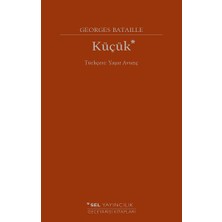 Sel Yayıncılık Küçük