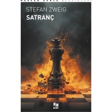 Satranç