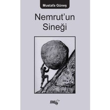 Sınırsız Kitap Nemrut’un Sineği