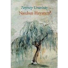 Sel Yayıncılık Nasılsın Hayatım