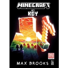 X-Libris Minecraft - Köy