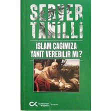 Cumhuriyet Kitapları Islam Çağımıza Yanıt Verebilir Mi?