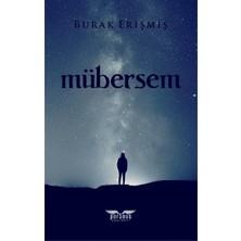 Perseus Mübersem
