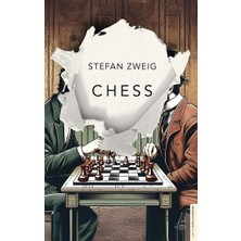 Destek Yayınları Chess