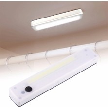 Uravas Store Cob Ledli Mıknatıslı WT-063