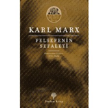 Yordam Kitap Felsefenin Sefaleti
