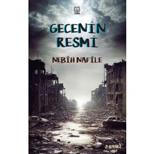 Luna Yayınları Gecenin Resmi