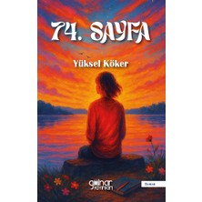 Gülnar Yayınları 74. Sayfa