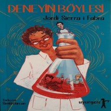 Uravas Store Deneyin Böylesi