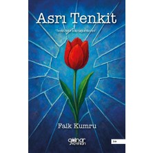 Gülnar Yayınları Asrı Tenkit
