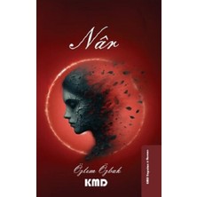 KMD Yayınları Nar