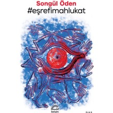 İletişim Yayınları #eşrefimahlukat