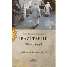 Astana Yayınları Ibaza Tarihi