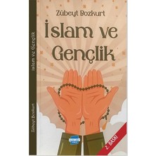 Kalem Lügat Yayıncılık Islam ve Gençlik