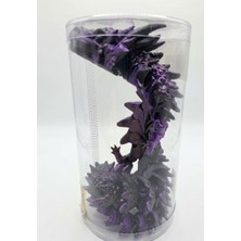 Dogadastore 3D Oynar Eklemli Ejderha