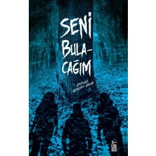 X-Libris Seni Bulacağım