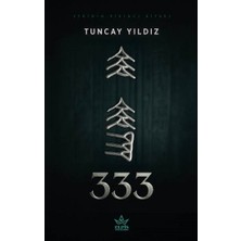 Elpis Yayınları 333
